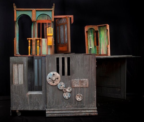 casa dos ventos casa dos ventos