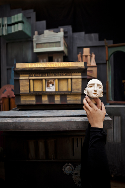 casa dos ventos casa dos ventos