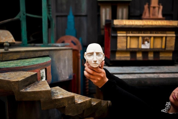 casa dos ventos casa dos ventos