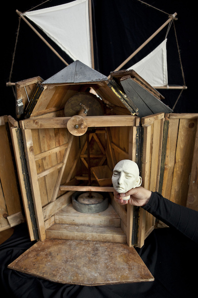 casa dos ventos casa dos ventos