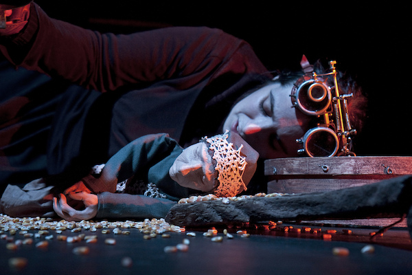 casa dos ventos casa dos ventos