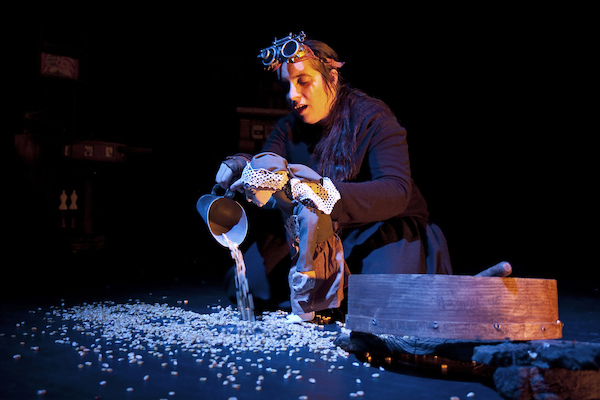 casa dos ventos casa dos ventos