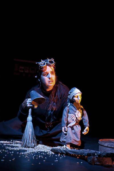 casa dos ventos casa dos ventos