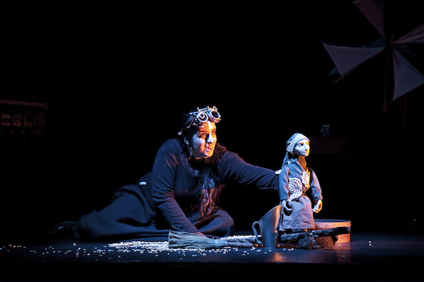 casa dos ventos casa dos ventos