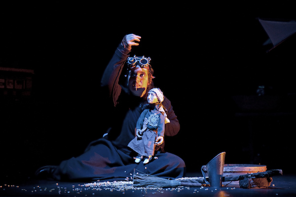 casa dos ventos casa dos ventos