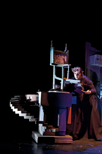 casa dos ventos casa dos ventos