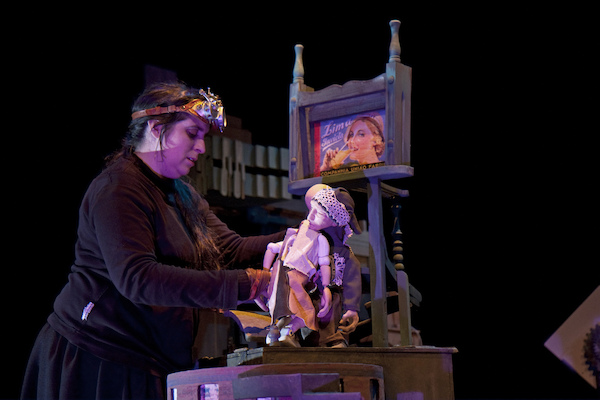 casa dos ventos casa dos ventos