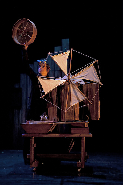 casa dos ventos casa dos ventos