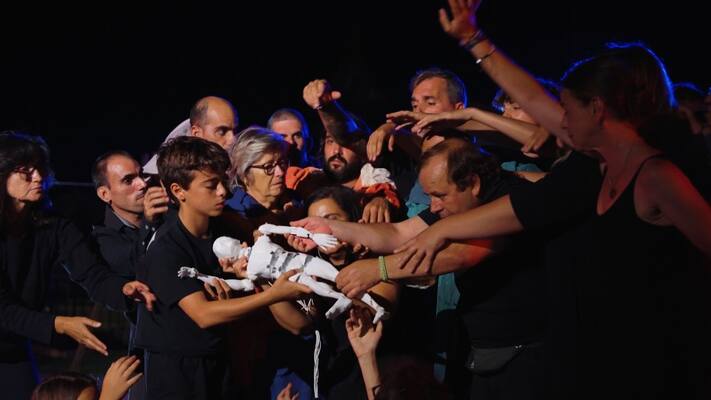 Comdomínio Comdomínio