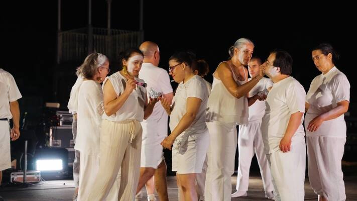 Comdomínio Comdomínio