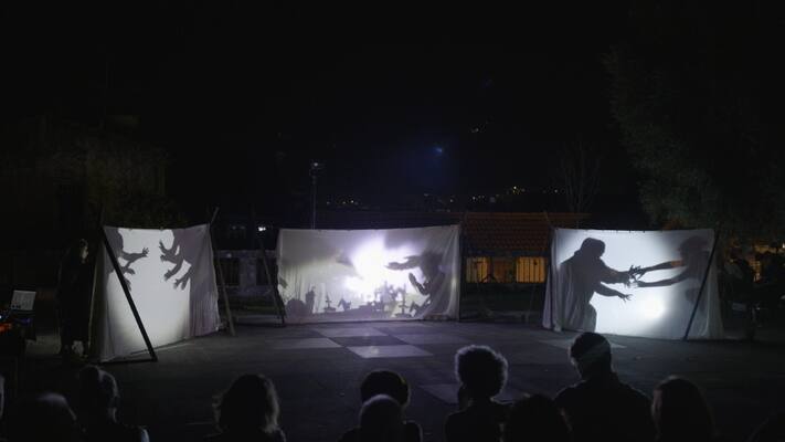 Comdomínio Comdomínio