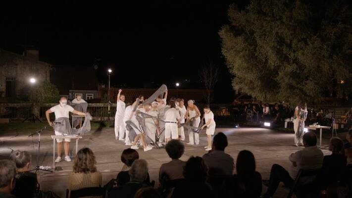 Comdomínio Comdomínio