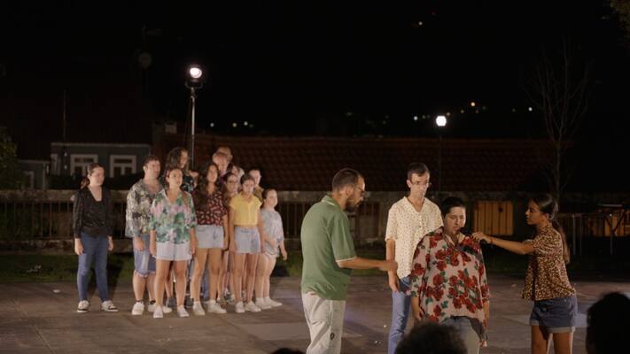 Comdomínio Comdomínio