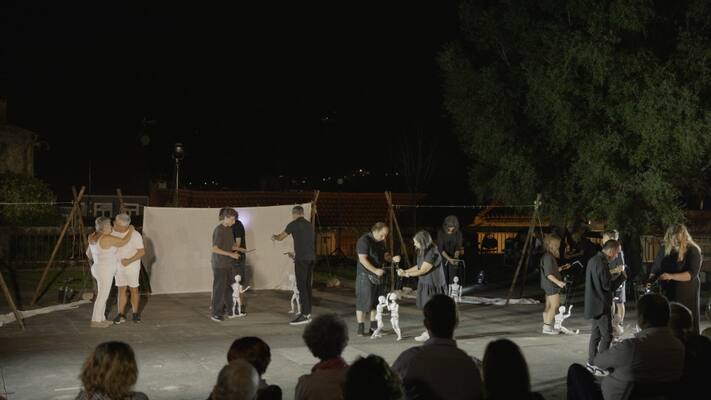 Comdomínio Comdomínio