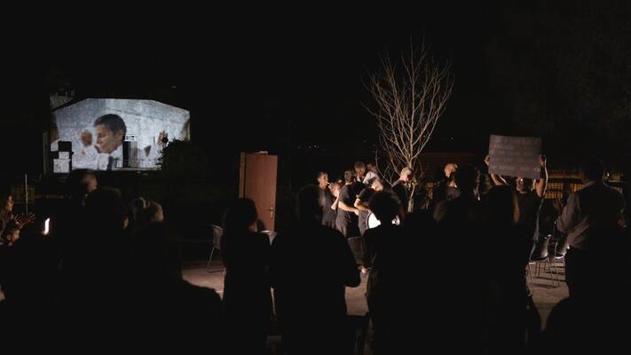 Comdomínio Comdomínio