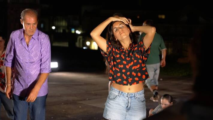 Comdomínio Comdomínio