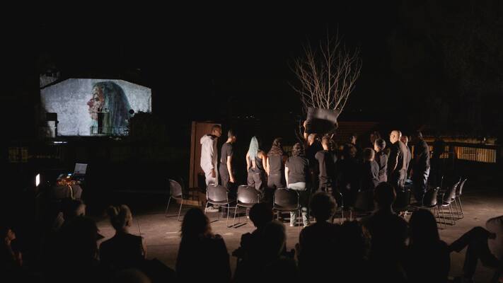 Comdomínio Comdomínio