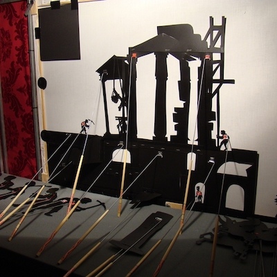 O Criptopórtico - O Jogo O Criptopórtico - O Jogo