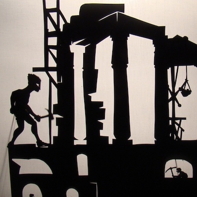 O Criptopórtico - O Jogo O Criptopórtico - O Jogo