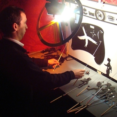 O Criptopórtico - O Jogo O Criptopórtico - O Jogo