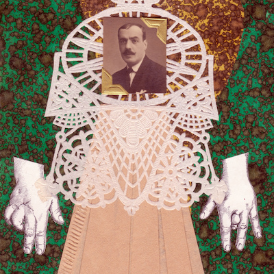 CUT & PASTE CUT & PASTE