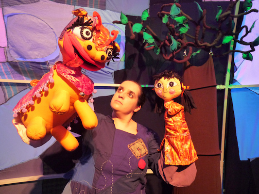 Descobridores Descobridores