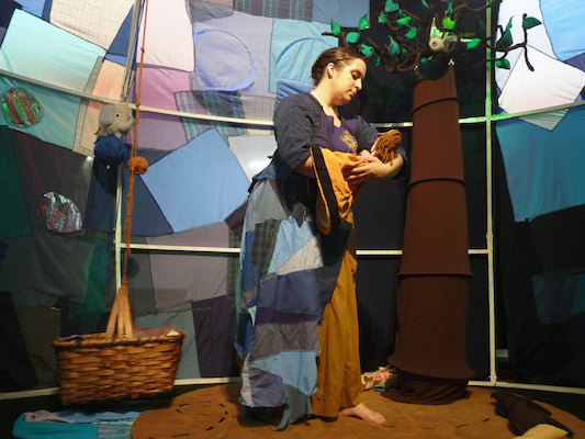 Descobridores Descobridores