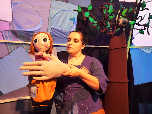 Discoverers Discoverers