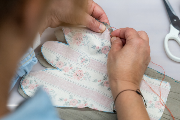 Teatro D. Roberto Teatro D. Roberto