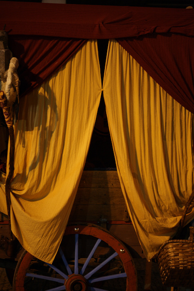 Entre Lugares Entre Lugares