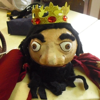 Era uma vez… há muito tempo… Era uma vez… há muito tempo…