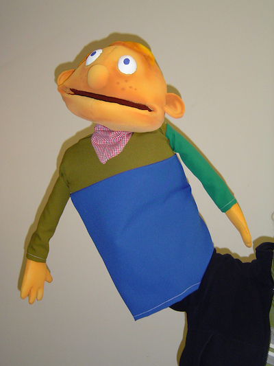 Esposende Ambiente Esposende Ambiente