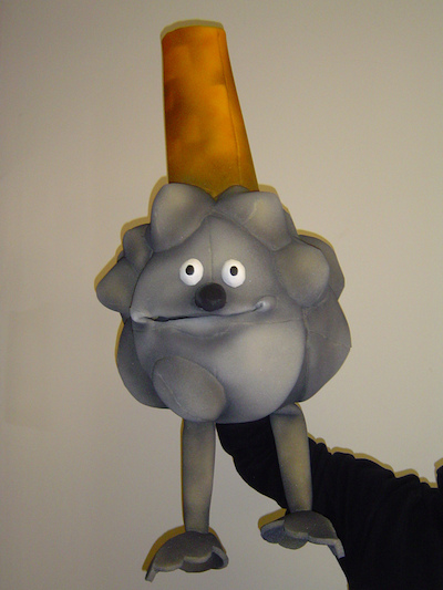 Esposende Ambiente Esposende Ambiente