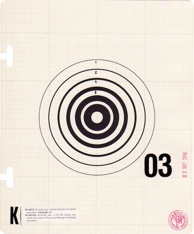 Marionetas em Fios de Tinta Marionetas em Fios de Tinta