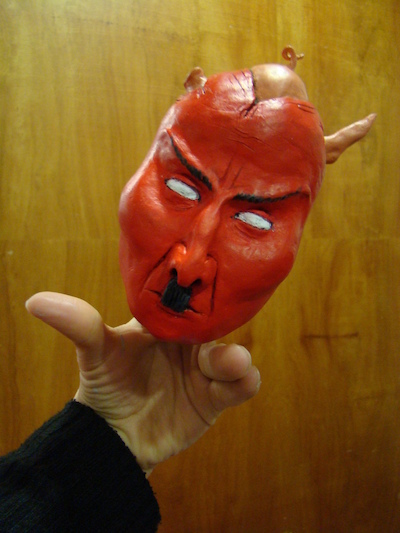 Glove Puppets Glove Puppets