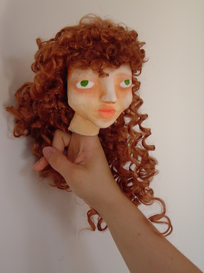 Glove Puppets Glove Puppets