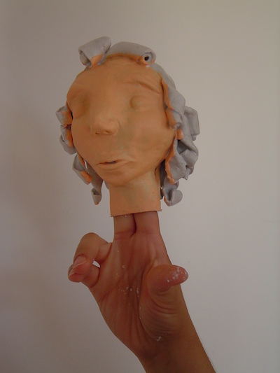 Glove Puppets Glove Puppets