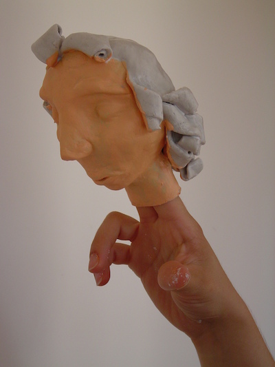 Glove Puppets Glove Puppets