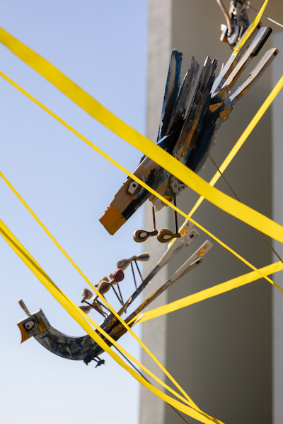 Filamentos Filamentos