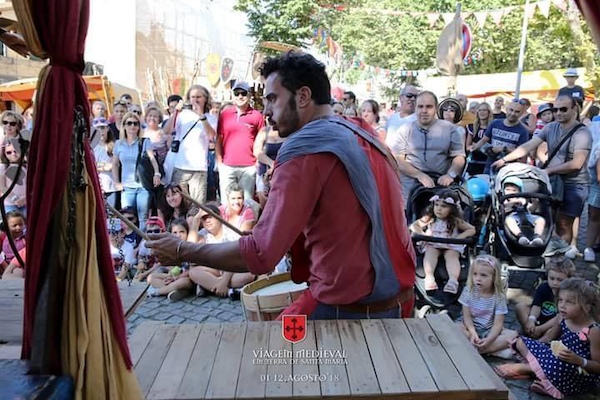 Fonte d'Amores Fonte d'Amores
