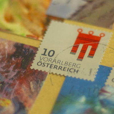 À MESA COM... QUINTA DA CRUZ - FOOD, WINE & CULTURE / II Convocatória Internacional de Arte Correio À MESA COM... QUINTA DA CRUZ - FOOD, WINE & CULTURE / II Convocatória Internacional de Arte Correio