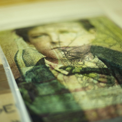 AT TABLE WITH... QUINTA DA CRUZ - FOOD, WINE & CULTURE / II International Call for Mailart AT TABLE WITH... QUINTA DA CRUZ - FOOD, WINE & CULTURE / II International Call for Mailart