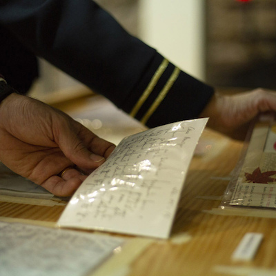 AT TABLE WITH... QUINTA DA CRUZ - FOOD, WINE & CULTURE / II International Call for Mailart AT TABLE WITH... QUINTA DA CRUZ - FOOD, WINE & CULTURE / II International Call for Mailart