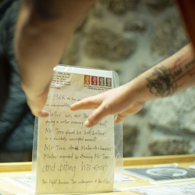 AT TABLE WITH... QUINTA DA CRUZ - FOOD, WINE & CULTURE / II International Call for Mailart AT TABLE WITH... QUINTA DA CRUZ - FOOD, WINE & CULTURE / II International Call for Mailart