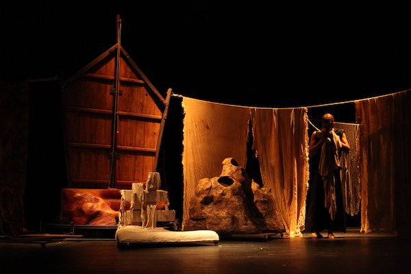 F.U.N.I.L. F.U.N.I.L.