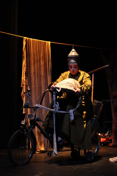 F.U.N.I.L. F.U.N.I.L.