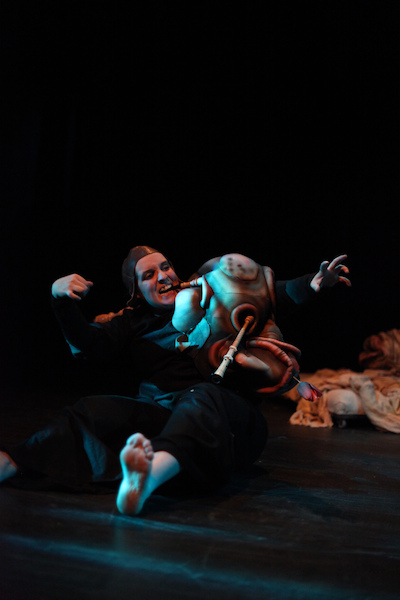 F.U.N.I.L. F.U.N.I.L.