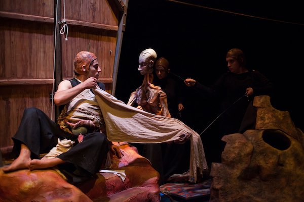 F.U.N.I.L. F.U.N.I.L.