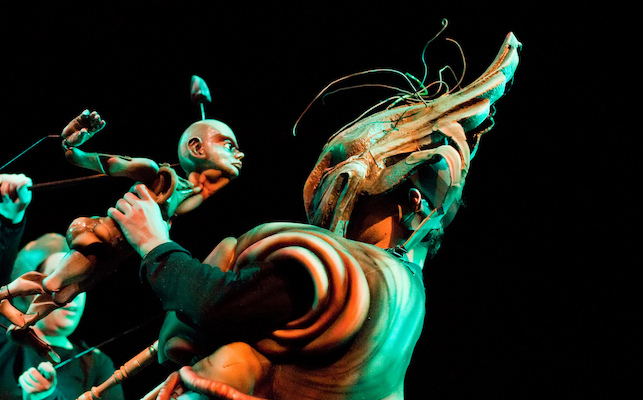 F.U.N.I.L. F.U.N.I.L.