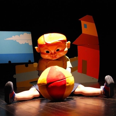 O Gato Preto e a Gaivota Cor-de-Prata O Gato Preto e a Gaivota Cor-de-Prata